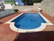 Casa chalet en Venta en Aiguaviva Parc