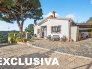 Casa chalet en Venta en Aiguaviva Parc