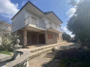 Casa chalet en Venta en Aiguaviva Parc
