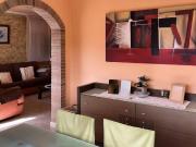 Casa chalet en Venta en Aiguaviva Parc