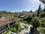 Casa chalet en Venta en Aiguaviva Parc