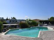 Casa chalet en Venta en Aiguaviva Parc