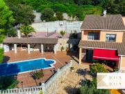 Casa chalet en Venta en Aiguaviva Parc