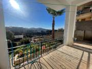 Casa chalet en Venta en Aiguaviva Parc