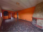 Casa chalet en Venta en Aiguaviva Parc