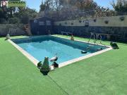 Casa chalet en Venta en Aiguaviva Parc