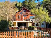 Casa chalet en Venta en Aiguaviva Parc