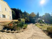 Casa chalet en Venta en Aiguaviva Parc