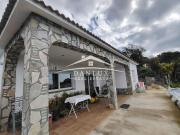 Casa chalet en Venta en Aiguaviva Parc