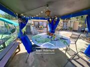 Casa chalet en Venta en Aiguaviva Parc