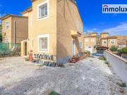 Casa chalet en Venta en Aigües