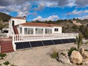 Casa chalet en Venta en Aigües