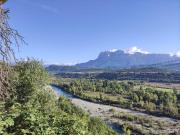 Casa chalet en Venta en Aínsa Sobrarbe