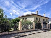 Casa chalet en Venta en Aínsa Sobrarbe