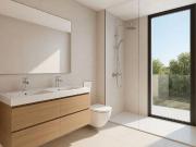 Casa chalet en Venta en Airesol