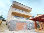 Casa chalet en Venta en Airesol