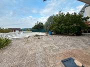 Casa chalet en Venta en Airesol