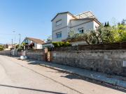 Casa chalet en Venta en Airesol