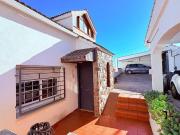 Casa chalet en Venta en Airesol