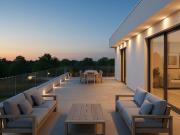 Casa chalet en Venta en Airesol