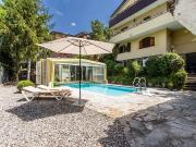 Casa chalet en Venta en Airesol