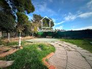 Casa chalet en Venta en Airesol