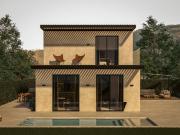 Casa chalet en Venta en Airesol