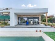 Casa chalet en Venta en Airesol