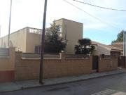 Casa chalet en Venta en Airesol