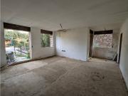 Casa chalet en Venta en Airesol