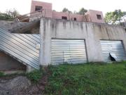 Casa chalet en Venta en Airesol