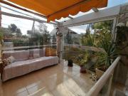 Casa chalet en Venta en Airesol