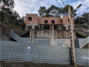 Casa chalet en Venta en Airesol