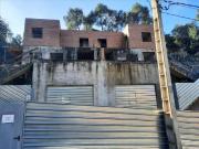 Casa chalet en Venta en Airesol