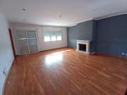 Casa chalet en Venta en Airesol