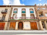 Casa chalet en Venta en Aitona