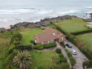 Casa chalet en Venta en Ajo