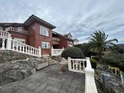Casa chalet en Venta en Ajo