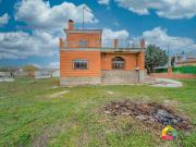Casa chalet en Venta en Ajofrín