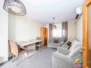 Casa chalet en Venta en Ajofrín