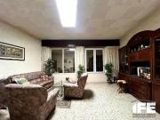 Casa chalet en Venta en Alagón