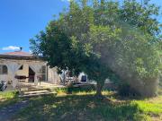 Casa chalet en Venta en Alaior poble