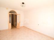 Casa chalet en Venta en Alaior poble