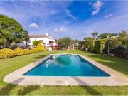 Casa chalet en Venta en Alaior poble