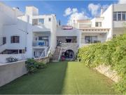 Casa chalet en Venta en Alaior poble