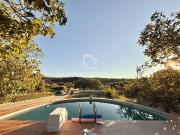 Casa chalet en Venta en Alaior poble