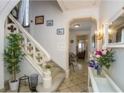 Casa chalet en Venta en Alaior poble