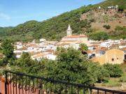 Casa chalet en Venta en Alájar