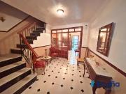 Casa chalet en Venta en Alameda