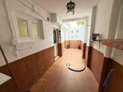 Casa chalet en Venta en Alameda